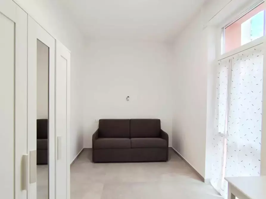 Immagine 3 di Casa indipendente in affitto  in Via Privata Mario Bianco a Milano