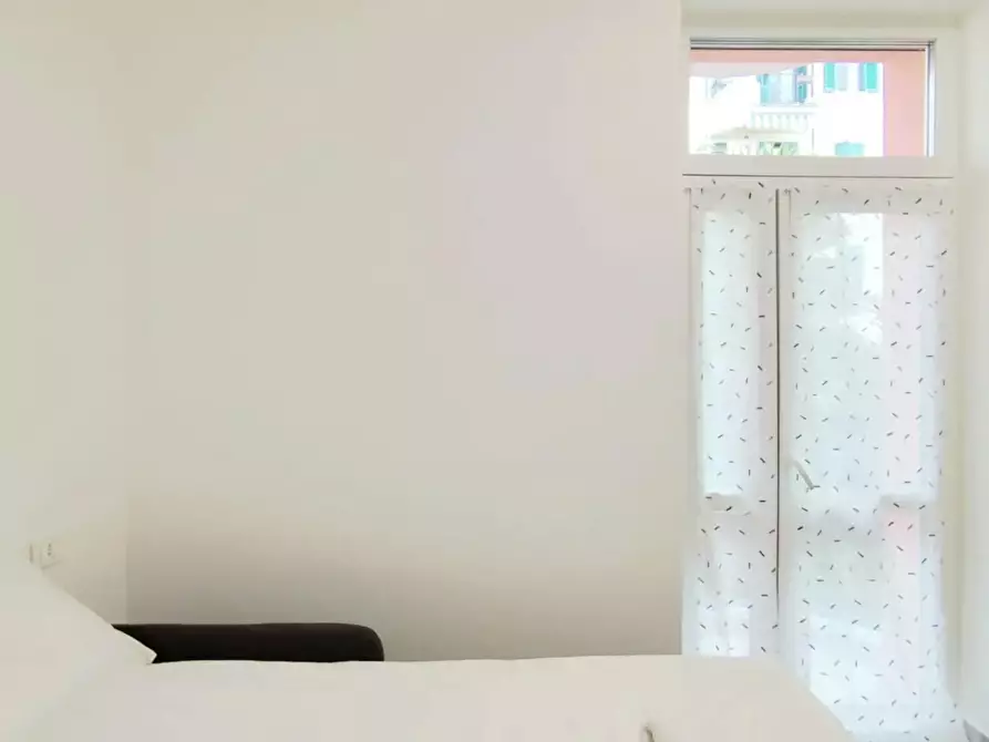 Immagine 8 di Casa indipendente in affitto  in Via Privata Mario Bianco a Milano