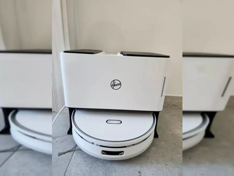 Immagine 8 di Casa indipendente in affitto  in Via Privata Mario Bianco a Milano