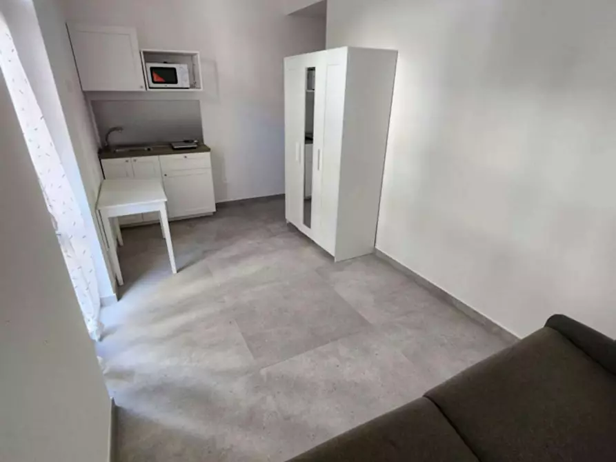 Immagine 1 di Casa indipendente in affitto  in Via Privata Mario Bianco a Milano