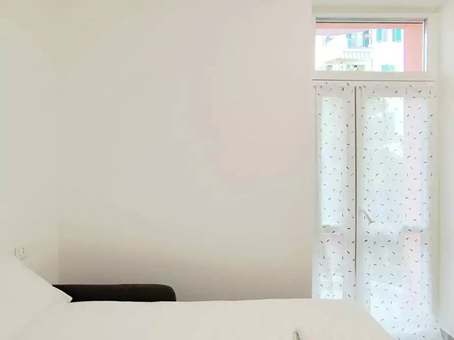 Immagine 9 di Casa indipendente in affitto  in Via Privata Mario Bianco a Milano