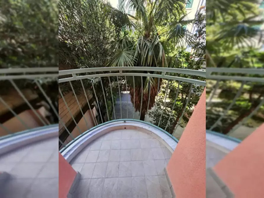 Immagine 6 di Casa indipendente in affitto  in Via Privata Mario Bianco a Milano