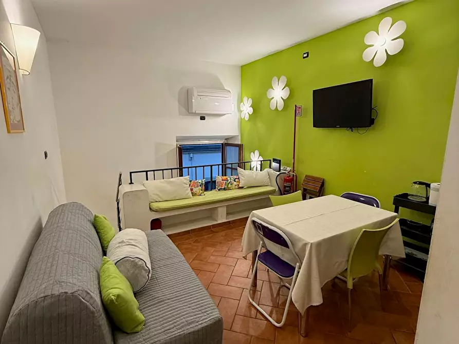 Immagine 7 di Appartamento in affitto  in Via Ricasoli a Firenze