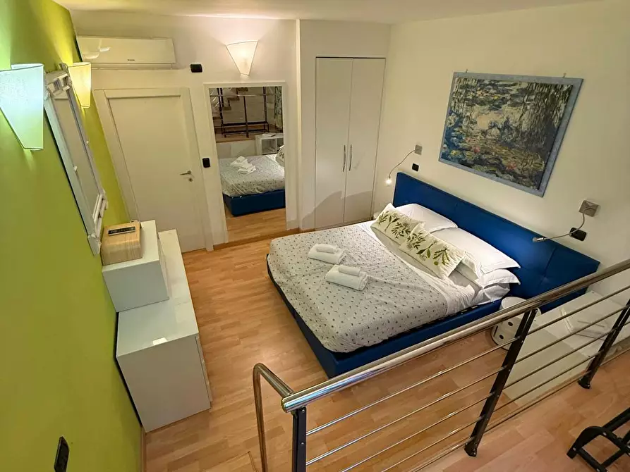 Immagine 1 di Appartamento in affitto  in Via Ricasoli a Firenze