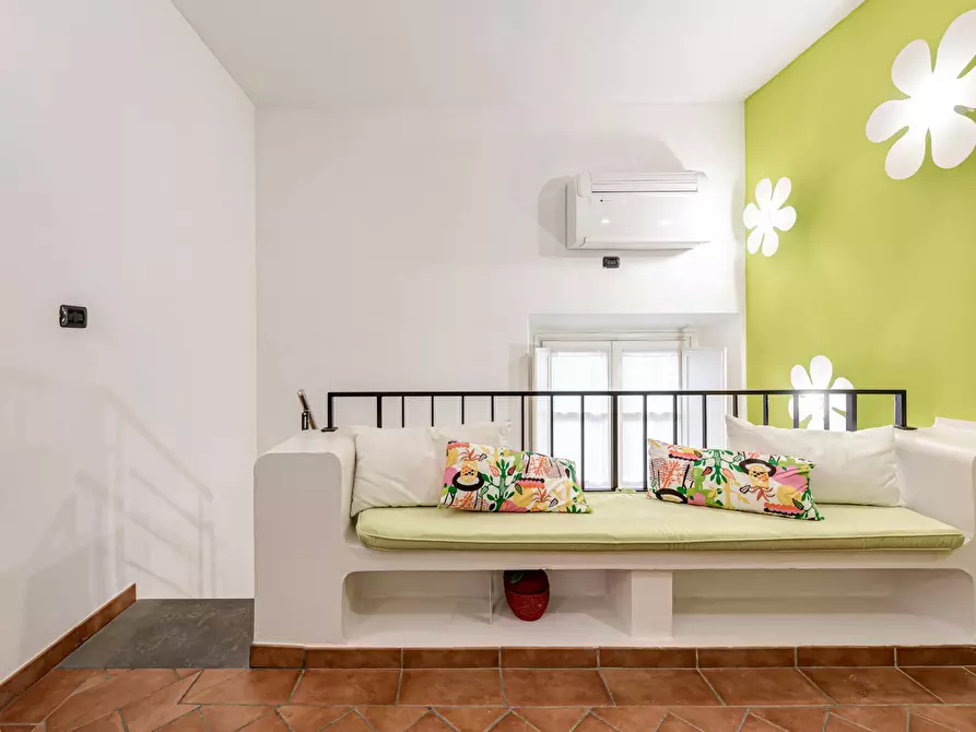 Immagine 4 di Appartamento in affitto  in Via Ricasoli a Firenze