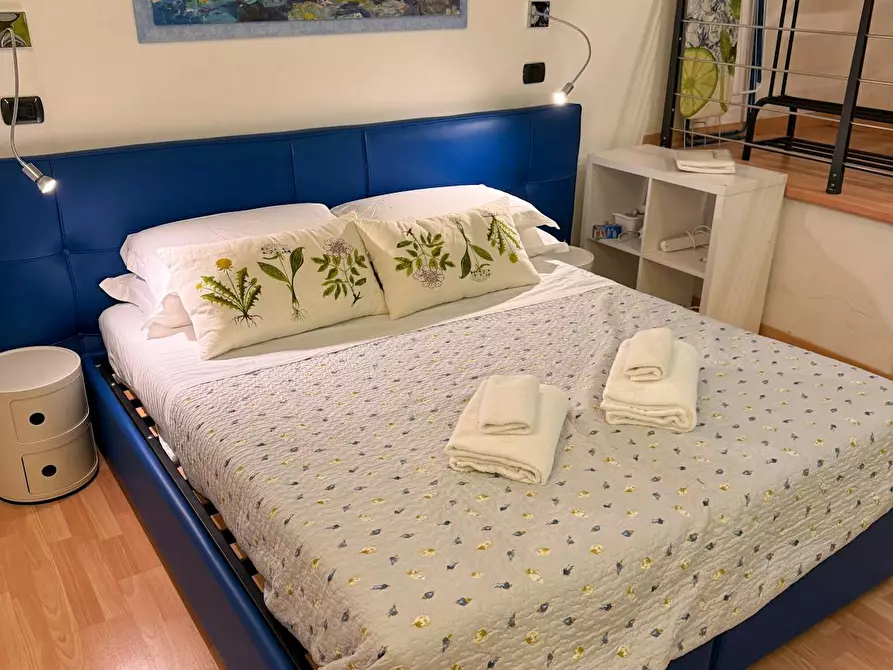 Immagine 2 di Appartamento in affitto  in Via Ricasoli a Firenze