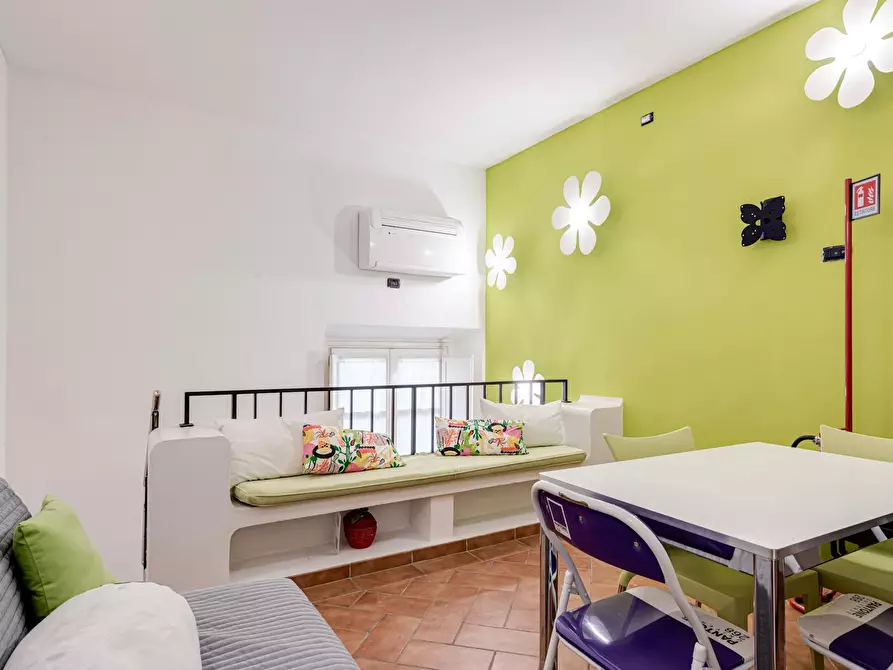 Immagine 6 di Appartamento in affitto  in Via Ricasoli a Firenze