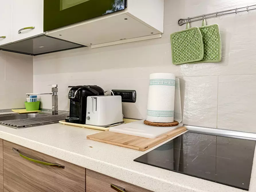 Immagine 9 di Appartamento in affitto  in Via Ricasoli a Firenze