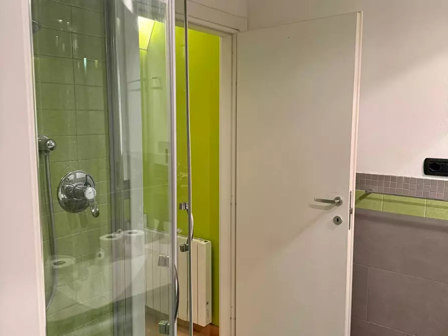 Immagine 10 di Appartamento in affitto  in Via Ricasoli a Firenze