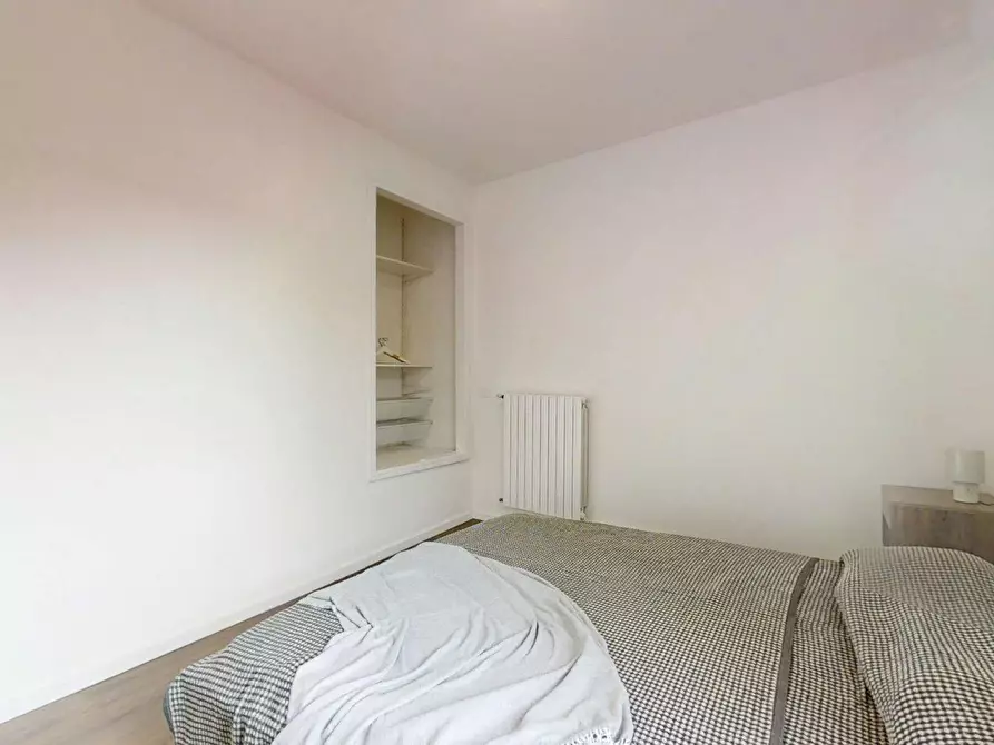 Immagine 3 di Camera in affitto  in Via Giambellino a Padova