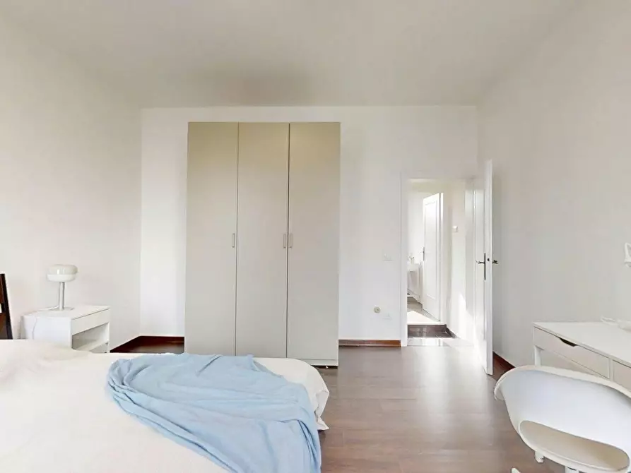 Immagine 3 di Camera in affitto  in Via Giambellino a Padova