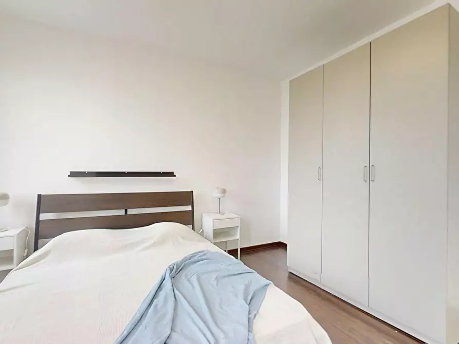 Immagine 2 di Camera in affitto  in Via Giambellino a Padova