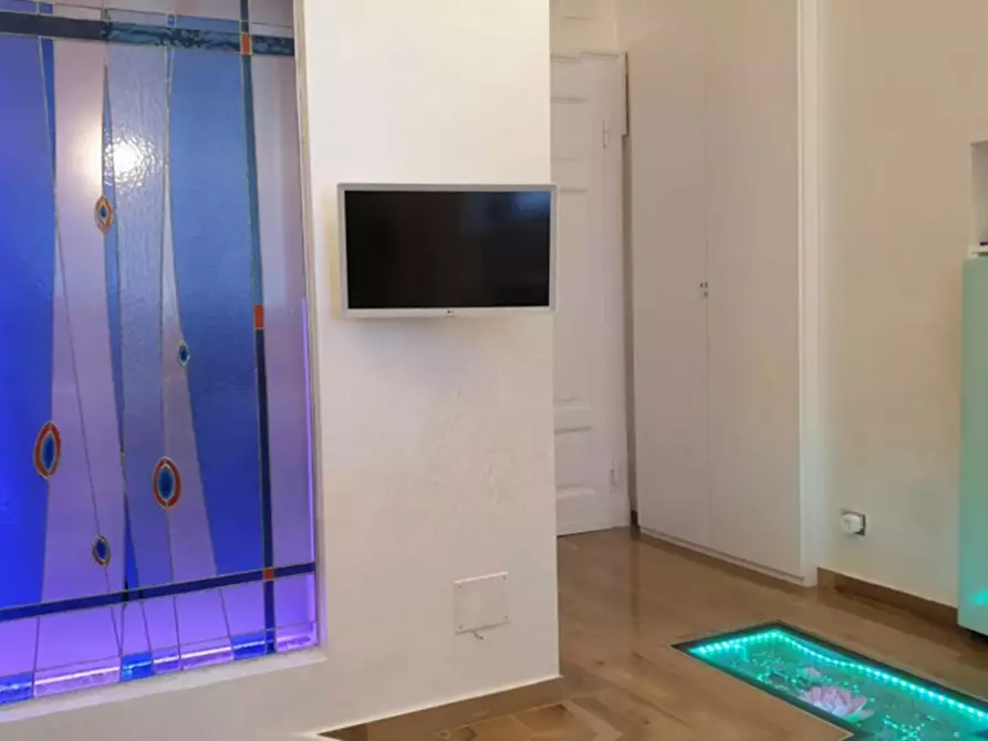 Immagine 4 di Casa indipendente in affitto  in Viale Gian Galeazzo a Milano