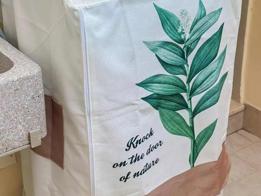 Immagine 8 di Appartamento in affitto  in Via Vincenzo Bellini a Firenze