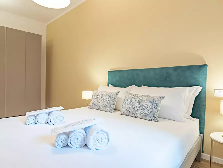 Immagine 4 di Appartamento in affitto  in Via Vincenzo Bellini a Firenze