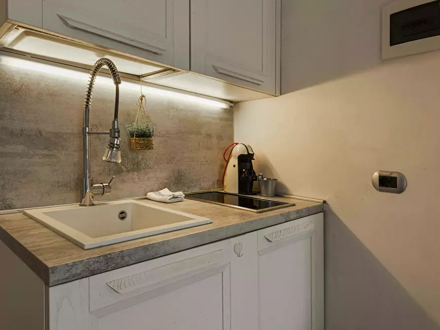 Immagine 6 di Appartamento in affitto  in Via Toscanella a Firenze