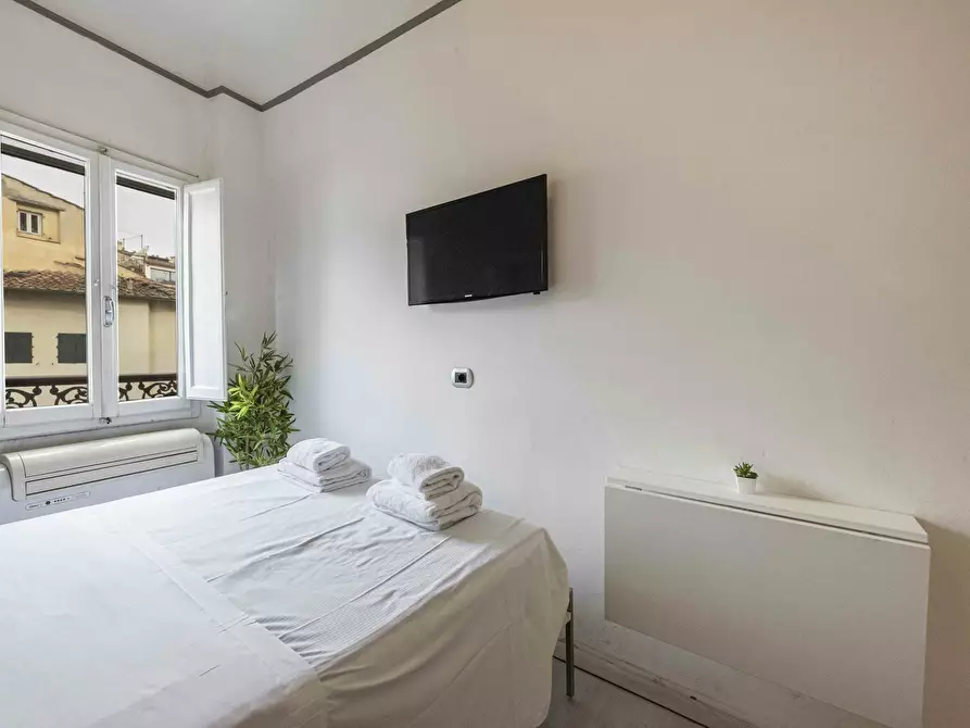 Immagine 3 di Appartamento in affitto  in Via Toscanella a Firenze