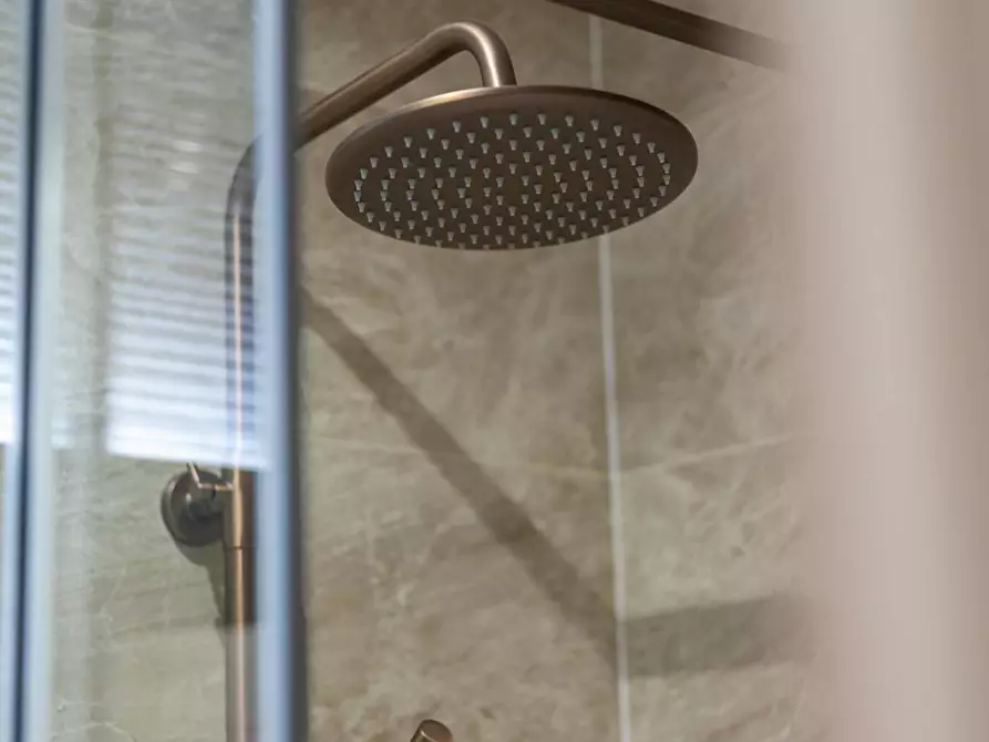 Immagine 3 di Appartamento in affitto  in East Parade a 
