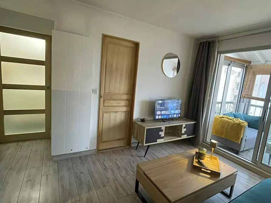 Immagine 6 di Appartamento in affitto  in Rue du Mont Saint Clair a Mudaison