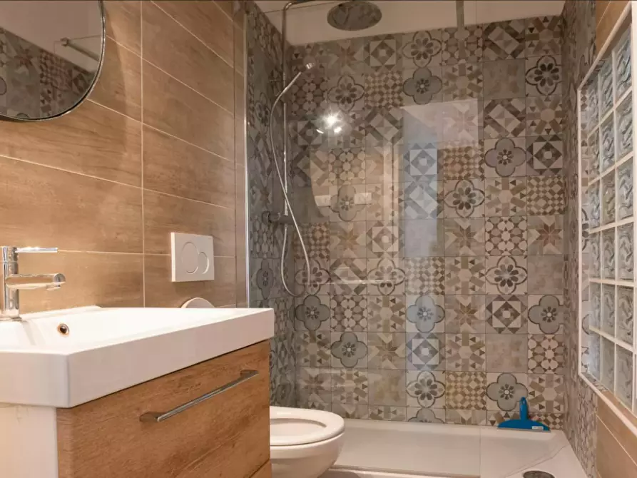 Immagine 8 di Appartamento in affitto  in Viale Bligny a Milano