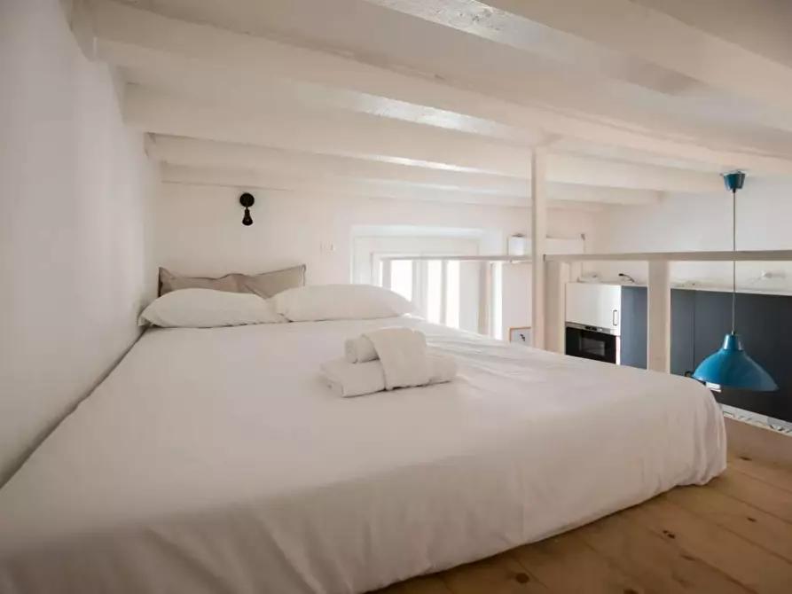 Immagine 5 di Appartamento in affitto  in Viale Bligny a Milano