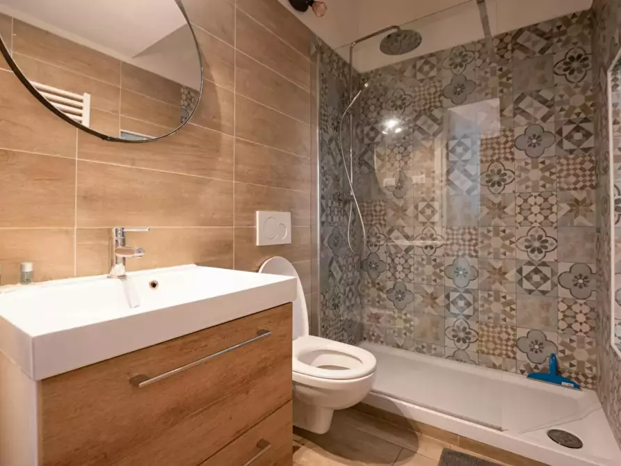 Immagine 7 di Appartamento in affitto  in Viale Bligny a Milano