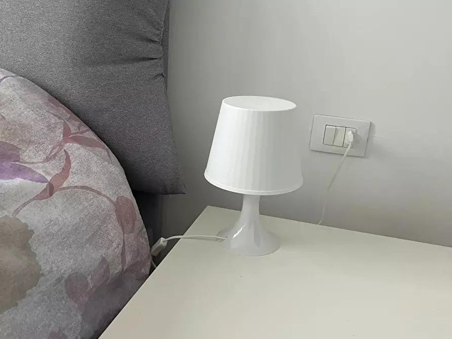 Immagine 8 di Appartamento in affitto  in Corso di Porta Romana a Milano