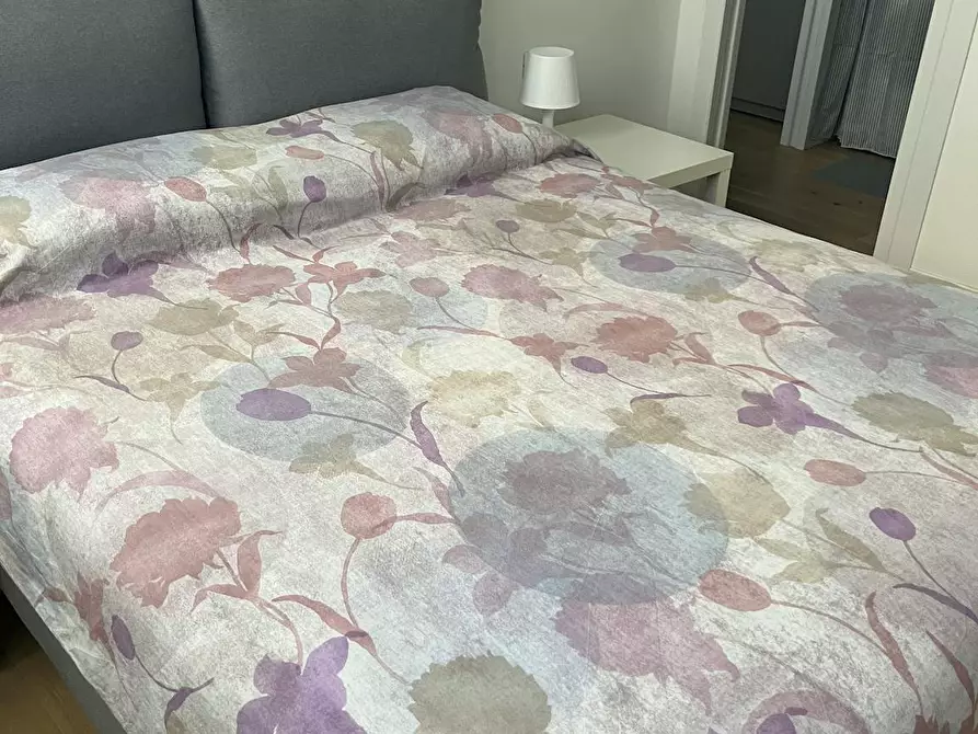 Immagine 7 di Appartamento in affitto  in Corso di Porta Romana a Milano