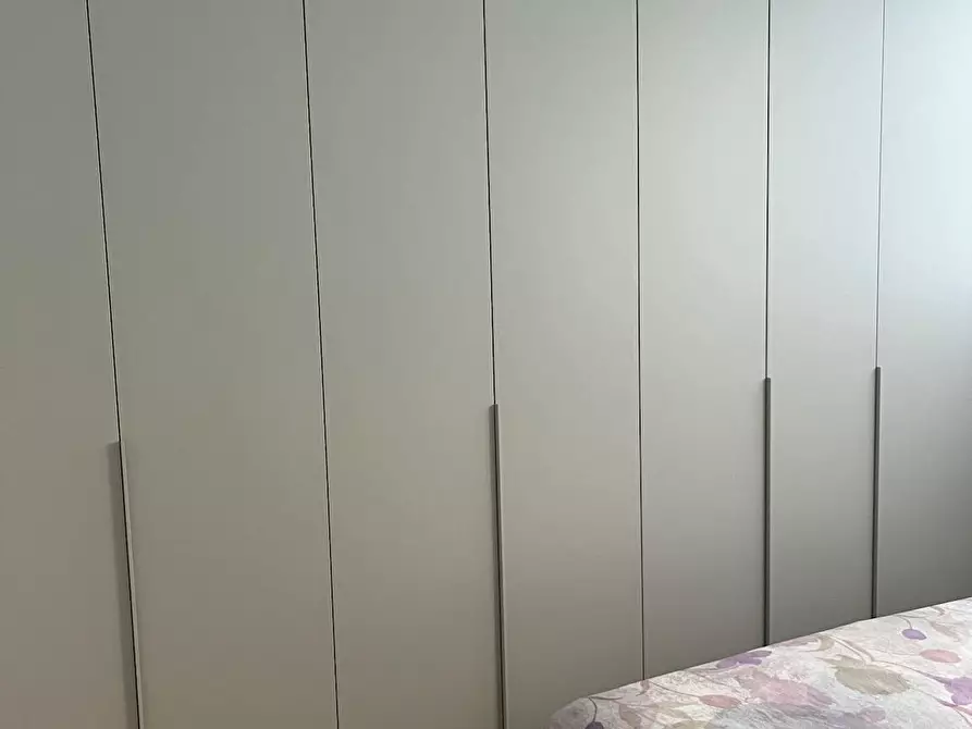 Immagine 9 di Appartamento in affitto  in Corso di Porta Romana a Milano