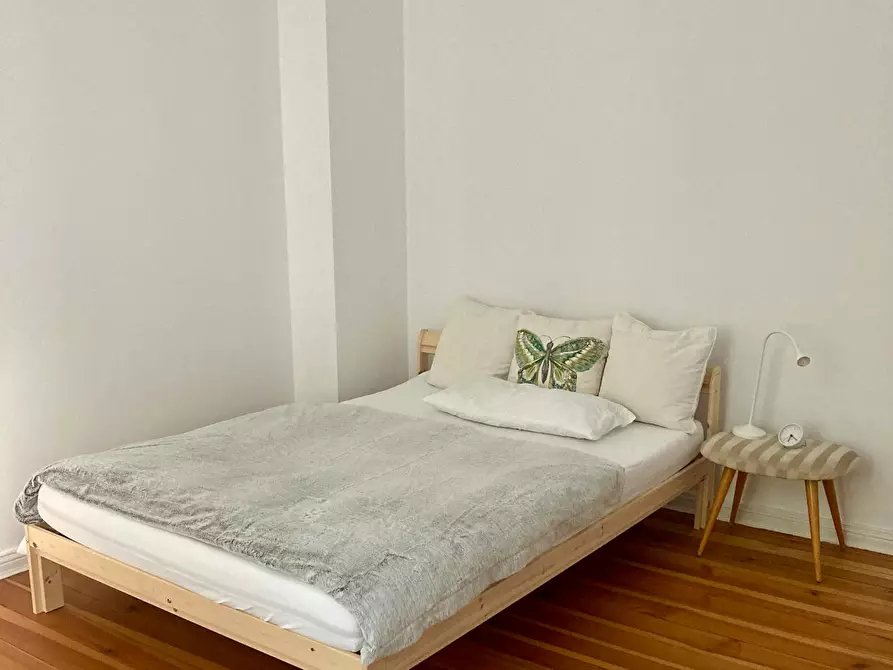 Immagine 5 di Appartamento in affitto  in Schlüterstraße a Berlin