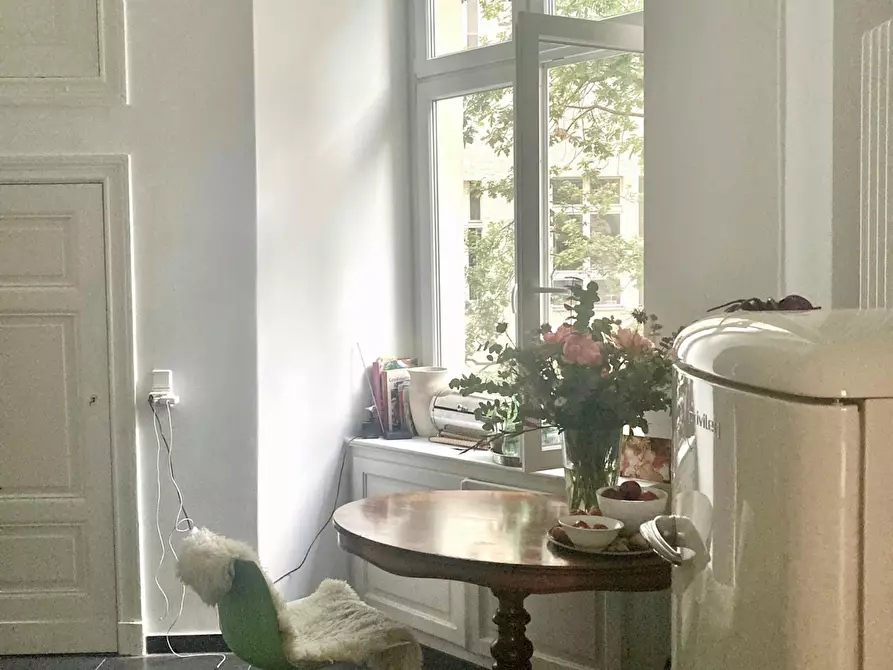 Immagine 7 di Appartamento in affitto  in Schlüterstraße a Berlin