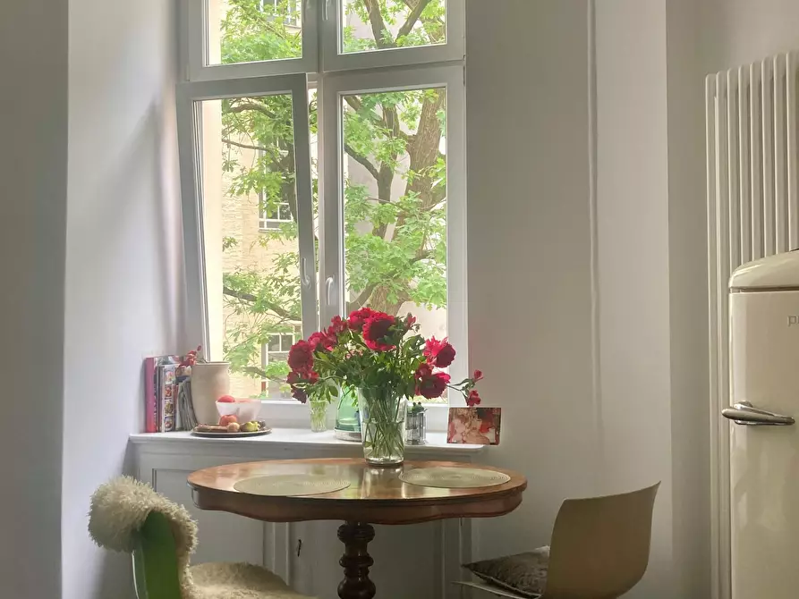 Immagine 9 di Appartamento in affitto  in Schlüterstraße a Berlin