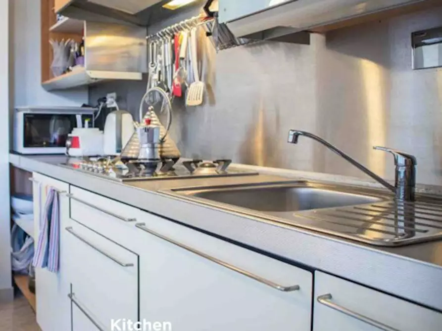 Immagine 3 di Camera in affitto  in Via Valdagno a Roma