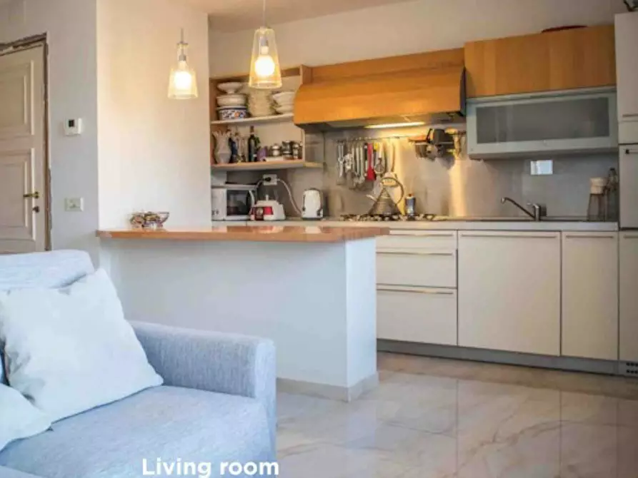 Immagine 7 di Camera in affitto  in Via Valdagno a Roma