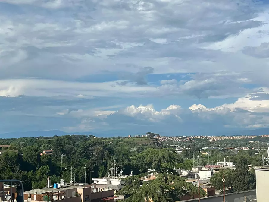 Immagine 6 di Camera in affitto  in Via Valdagno a Roma