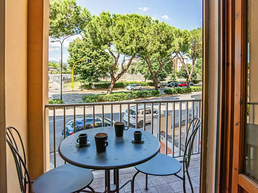 Immagine 2 di Appartamento in affitto  in Viale Francesco Redi a Firenze