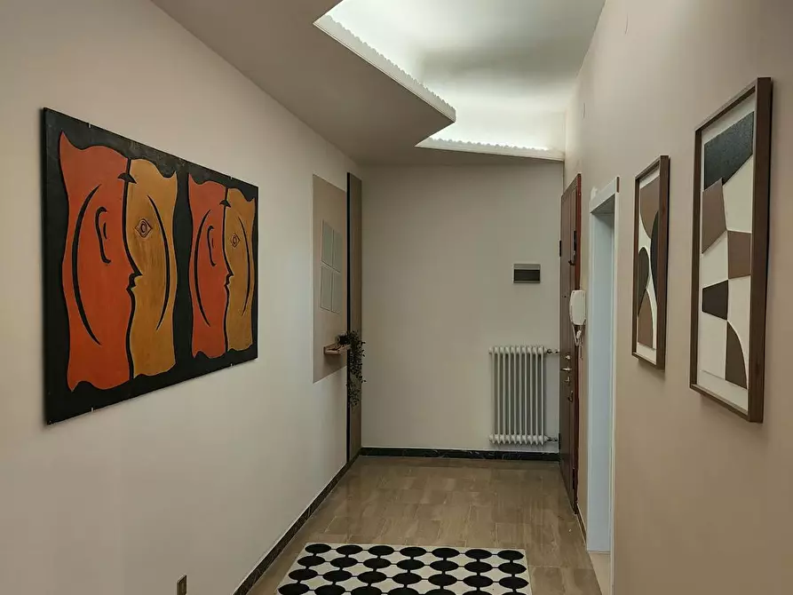 Immagine 2 di Camera in affitto  in Via San Tomaso a Padova