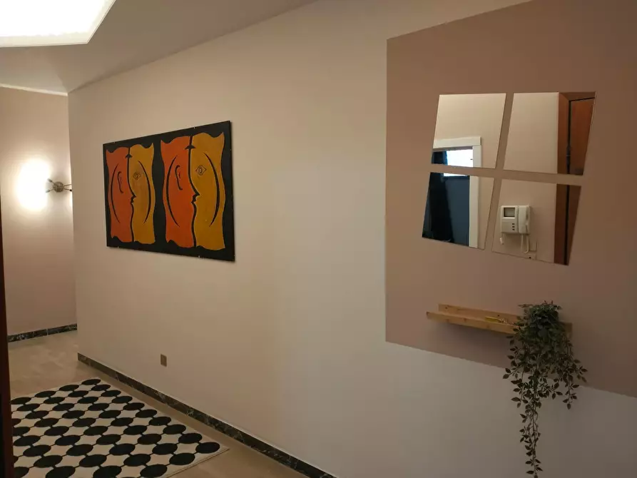 Immagine 5 di Camera in affitto  in Via San Tomaso a Padova