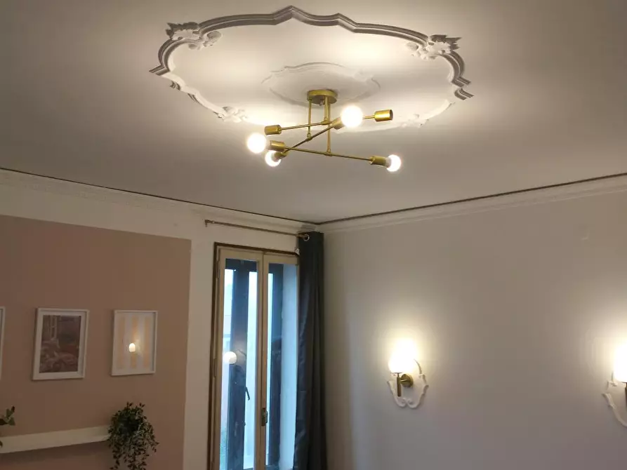 Immagine 10 di Camera in affitto  in Via San Tomaso a Padova