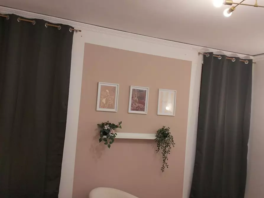 Immagine 9 di Camera in affitto  in Via San Tomaso a Padova