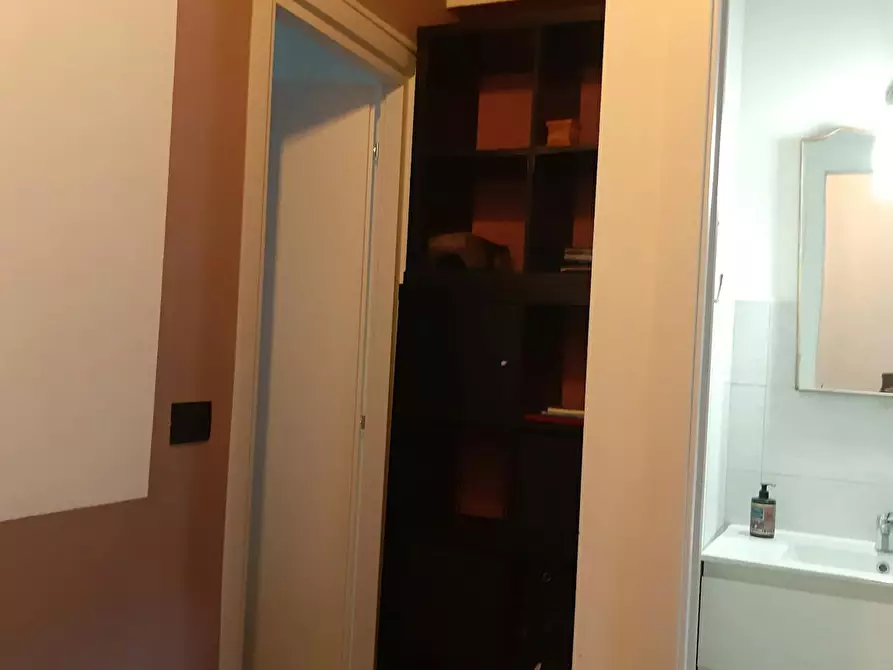 Immagine 8 di Appartamento in affitto  in Via Sigismondo Gerdil a Torino