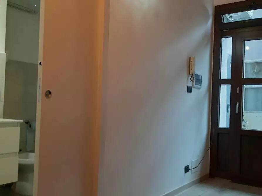 Immagine 6 di Appartamento in affitto  in Via Sigismondo Gerdil a Torino