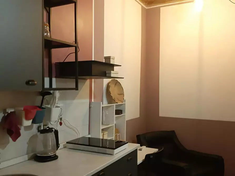 Immagine 5 di Appartamento in affitto  in Via Sigismondo Gerdil a Torino