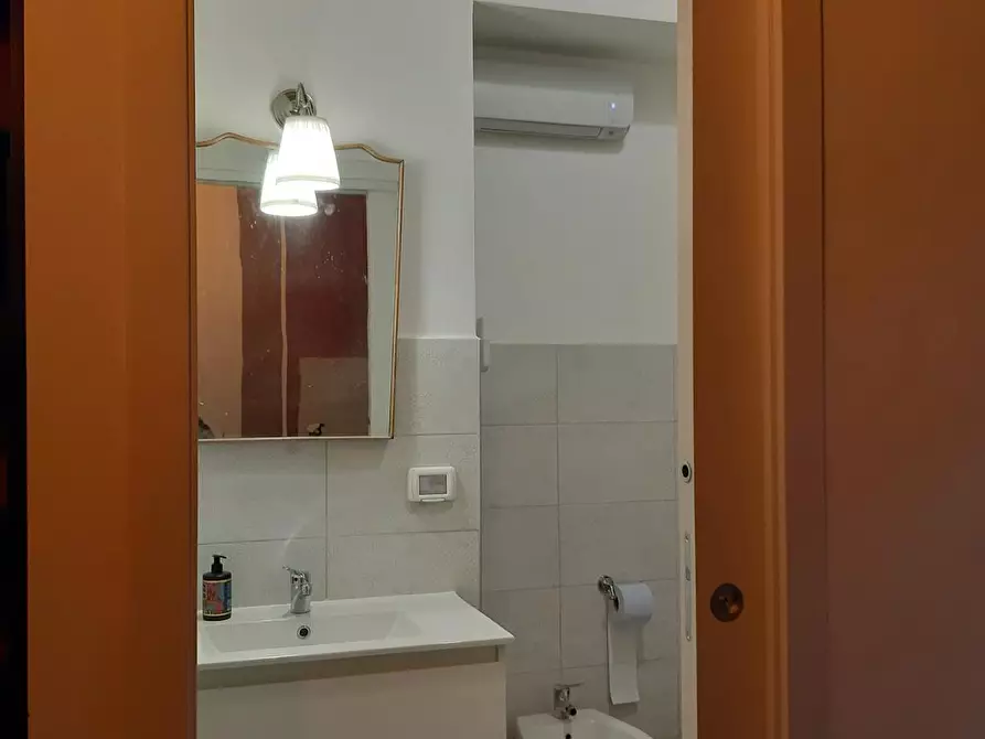 Immagine 10 di Appartamento in affitto  in Via Sigismondo Gerdil a Torino