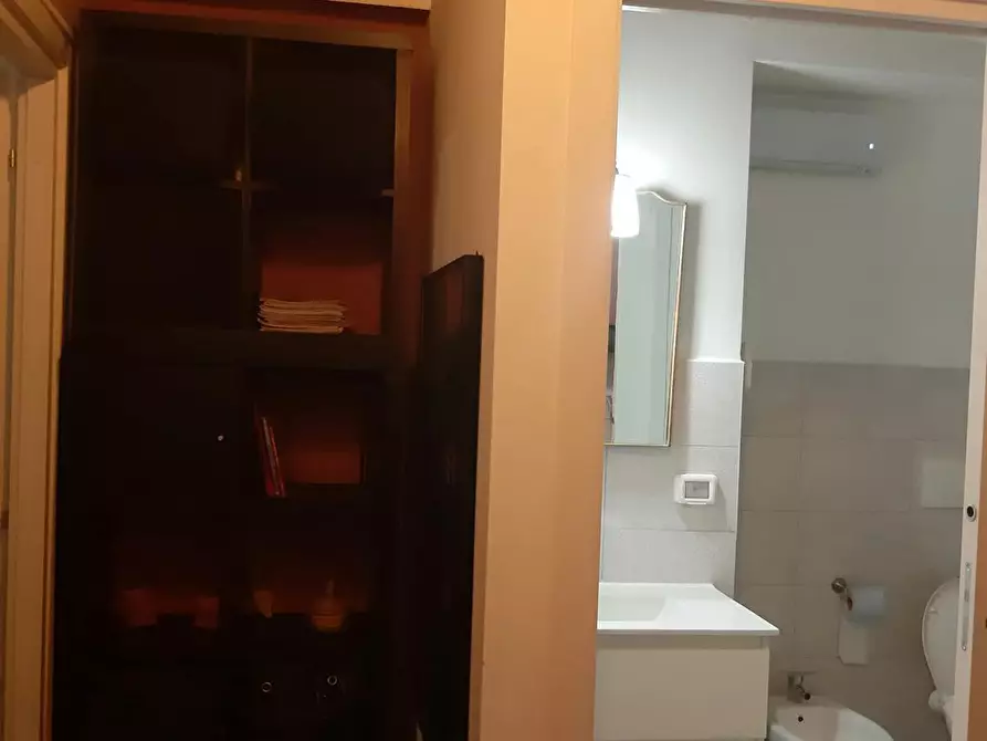 Immagine 9 di Appartamento in affitto  in Via Sigismondo Gerdil a Torino