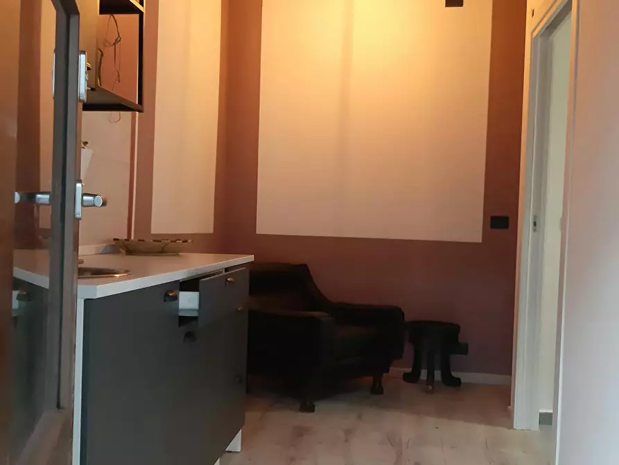 Immagine 2 di Appartamento in affitto  in Via Sigismondo Gerdil a Torino