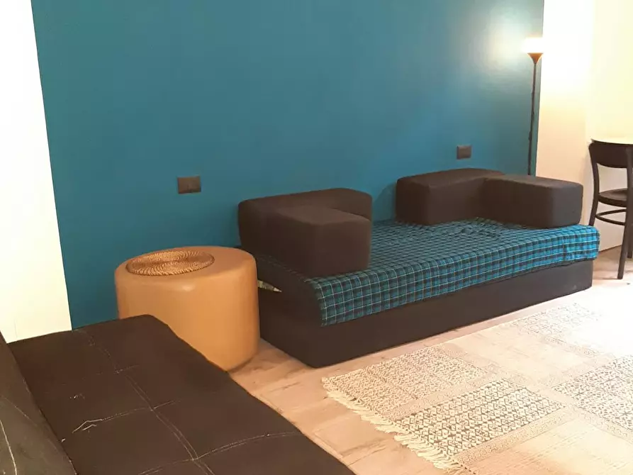 Immagine 7 di Appartamento in affitto  in Via Sigismondo Gerdil a Torino