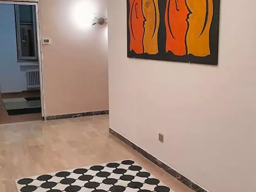 Immagine 4 di Camera in affitto  in Via San Tomaso a Padova