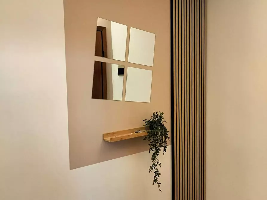 Immagine 2 di Camera in affitto  in Via San Tomaso a Padova