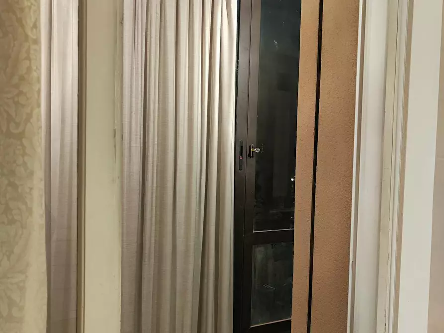 Immagine 9 di Camera in affitto  in Via San Tomaso a Padova